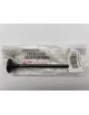 Soupape échappement HDJ100 TOYOTA - accessoire 4x4
