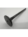 Soupape échappement HDJ100 TOYOTA - accessoire 4x4