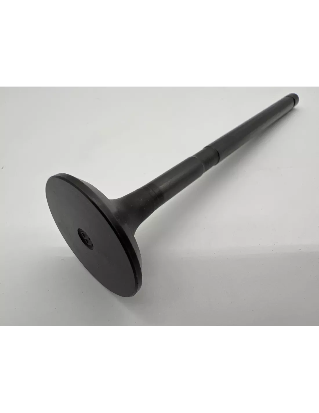 Soupape échappement HDJ100 TOYOTA - accessoire 4x4
