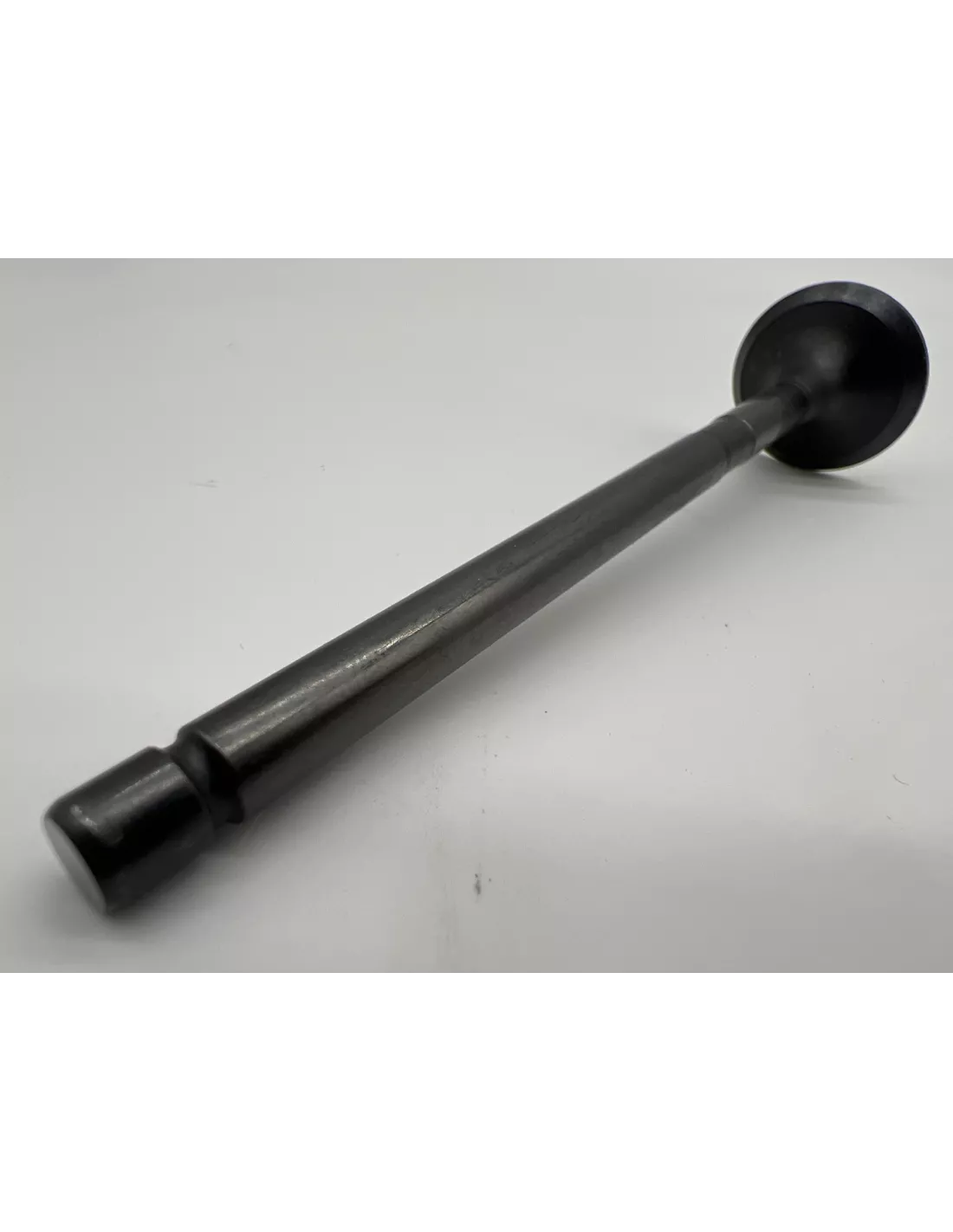 Soupape échappement HDJ100 TOYOTA - accessoire 4x4