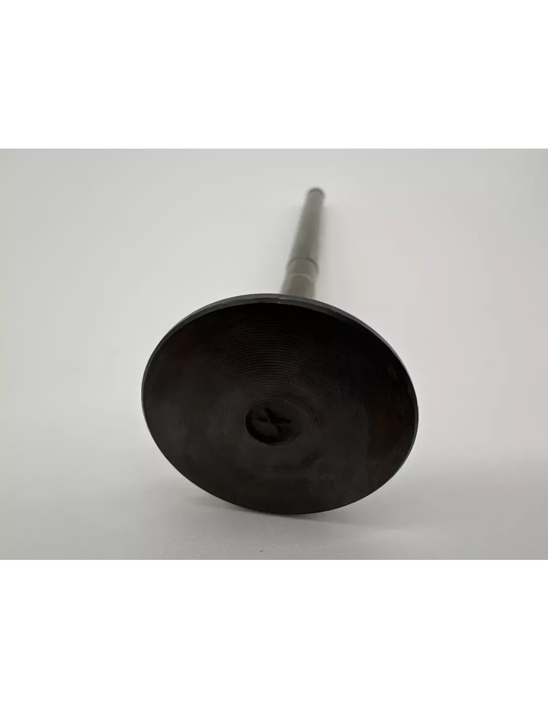 Soupape échappement KDJ9 KDJ12 KDJ15 Hilux Vigo 3.0D4-D TOYOTA -