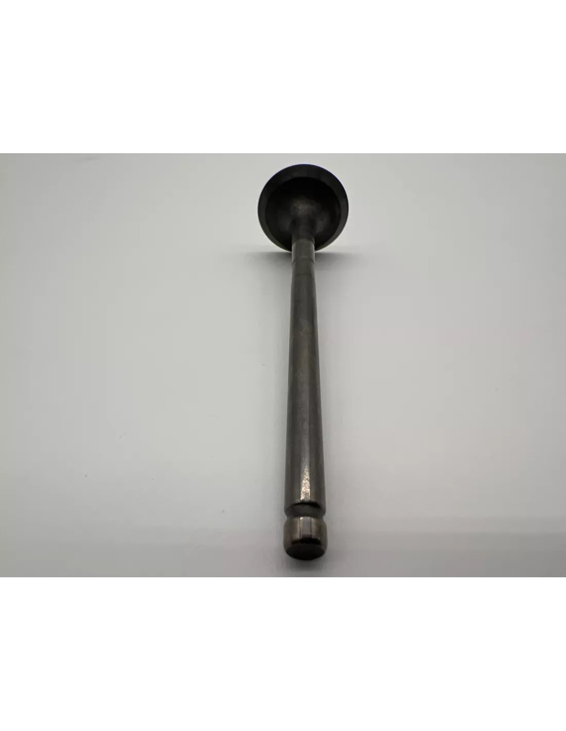 Soupape échappement KDJ9 KDJ12 KDJ15 Hilux Vigo 3.0D4-D TOYOTA -