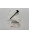 Soupape échappement VDJ200 TOYOTA - accessoire 4x4