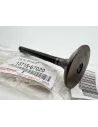 Soupape échappement KZJ7 KZJ9 TOYOTA - accessoire 4x4
