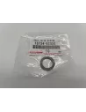 Siège de ressort de soupape HDJ80 24s HDJ100 TOYOTA - accessoire 4x4