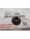 Siège de ressort soupape KDJ9 KDJ12 KDJ15 Hilux Vigo D4-D TOYOTA -