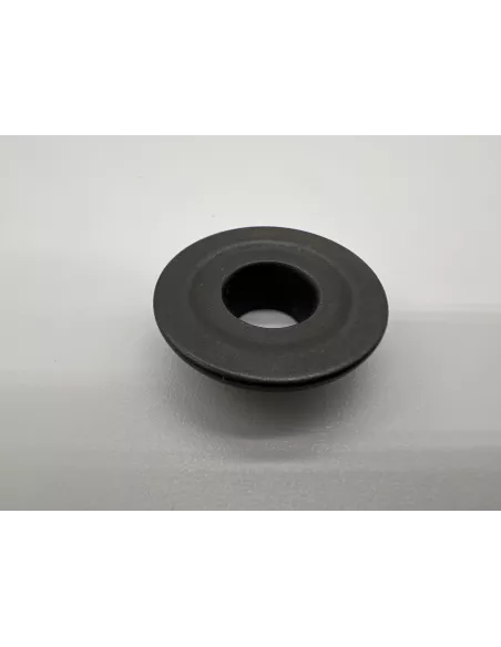 Siège de ressort soupape KDJ9 KDJ12 KDJ15 Hilux Vigo D4-D TOYOTA -