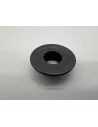 Siège de ressort soupape KDJ9 KDJ12 KDJ15 Hilux Vigo D4-D TOYOTA -