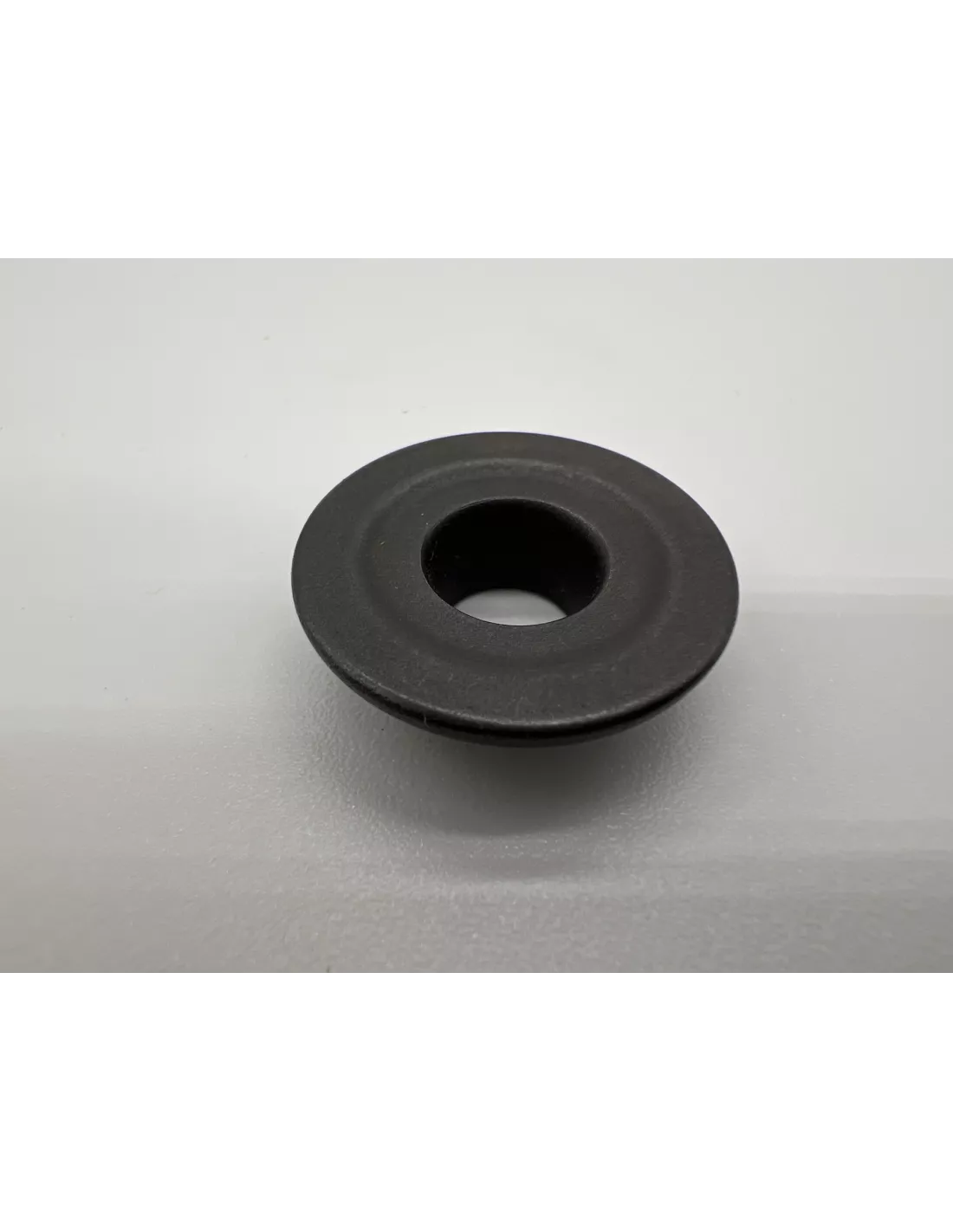 Siège de ressort soupape KDJ9 KDJ12 KDJ15 Hilux Vigo D4-D TOYOTA -
