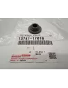 Siège de ressort de soupape HDJ80 24s HDJ100 TOYOTA - accessoire 4x4