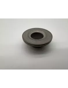 Siège de ressort de soupape HDJ80 24s HDJ100 TOYOTA - accessoire 4x4 2