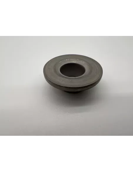 Siège de ressort de soupape HDJ80 24s HDJ100 TOYOTA - accessoire 4x4