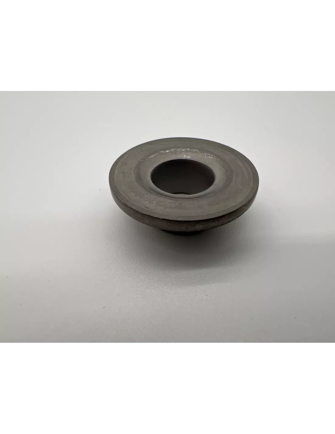 Siège de ressort de soupape HDJ80 24s HDJ100 TOYOTA - accessoire 4x4