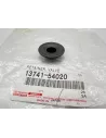 Siège de ressort de soupape HDJ80 12s HZJ7 KZJ9 KZJ7 LJ7 TOYOTA -