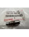 Tendeur hydraulique culbuteur réglage jeu de soupape VDJ200 TOYOTA -