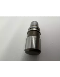 Tendeur hydraulique culbuteur réglage jeu de soupape VDJ200 TOYOTA - 2
