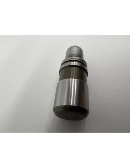 Tendeur hydraulique culbuteur réglage jeu de soupape VDJ200 TOYOTA -