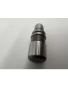Tendeur hydraulique culbuteur réglage jeu de soupape VDJ200 TOYOTA -