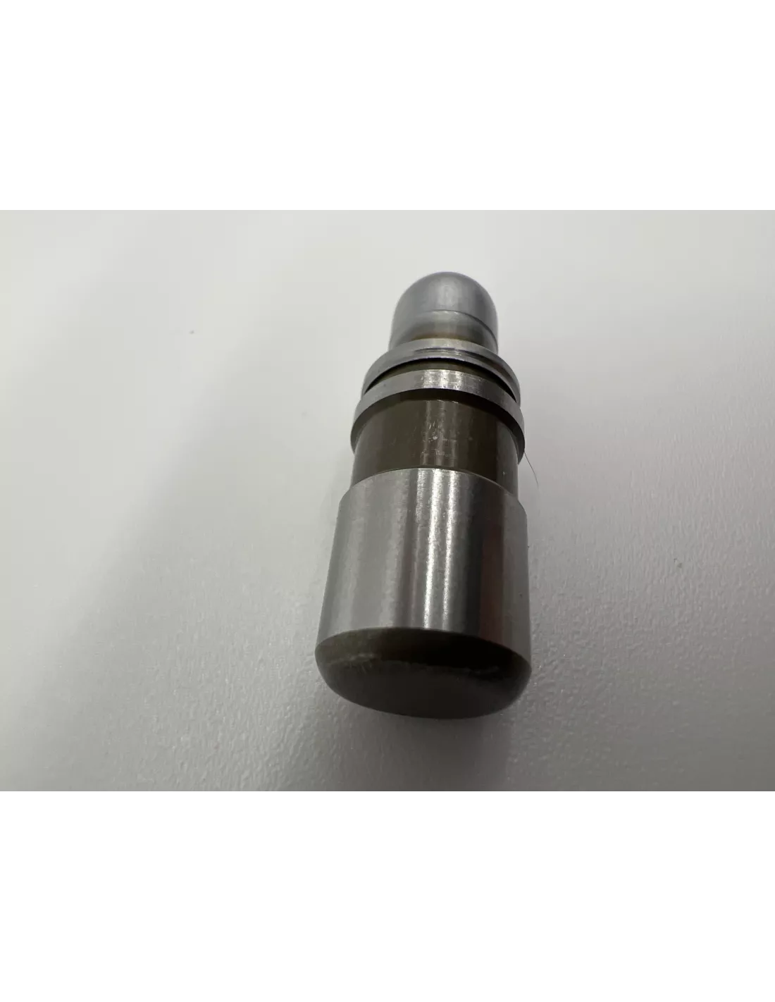 Tendeur hydraulique culbuteur réglage jeu de soupape VDJ200 TOYOTA -