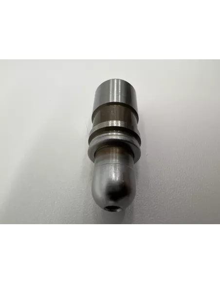 Tendeur hydraulique culbuteur réglage jeu de soupape VDJ200 TOYOTA -