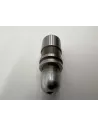 Tendeur hydraulique culbuteur réglage jeu de soupape VDJ200 TOYOTA -
