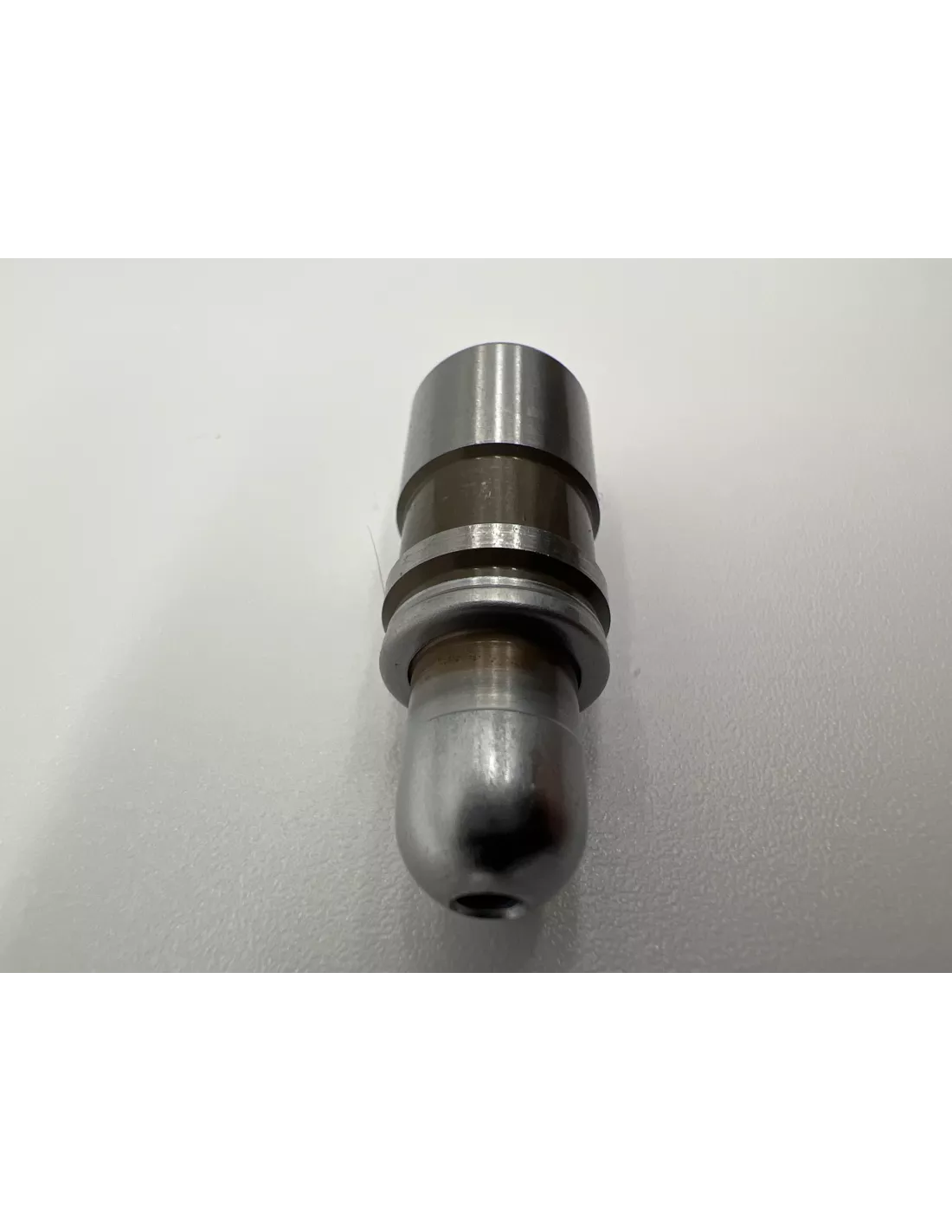 Tendeur hydraulique culbuteur réglage jeu de soupape VDJ200 TOYOTA -