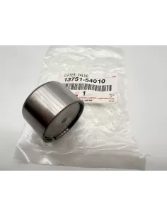 Poussoir mécanique de soupape HDJ80 12s HZJ7 KZJ9 KZJ7 LJ7 TOYOTA -