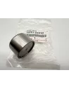 Poussoir mécanique de soupape HDJ80 12s HZJ7 KZJ9 KZJ7 LJ7 TOYOTA -