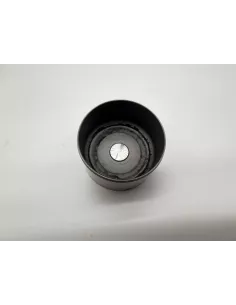 Poussoir mécanique de soupape HDJ80 12s HZJ7 KZJ9 KZJ7 LJ7 TOYOTA - 2