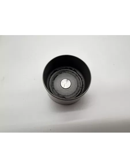 Poussoir mécanique de soupape HDJ80 12s HZJ7 KZJ9 KZJ7 LJ7 TOYOTA -