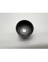Poussoir mécanique de soupape HDJ80 12s HZJ7 KZJ9 KZJ7 LJ7 TOYOTA -