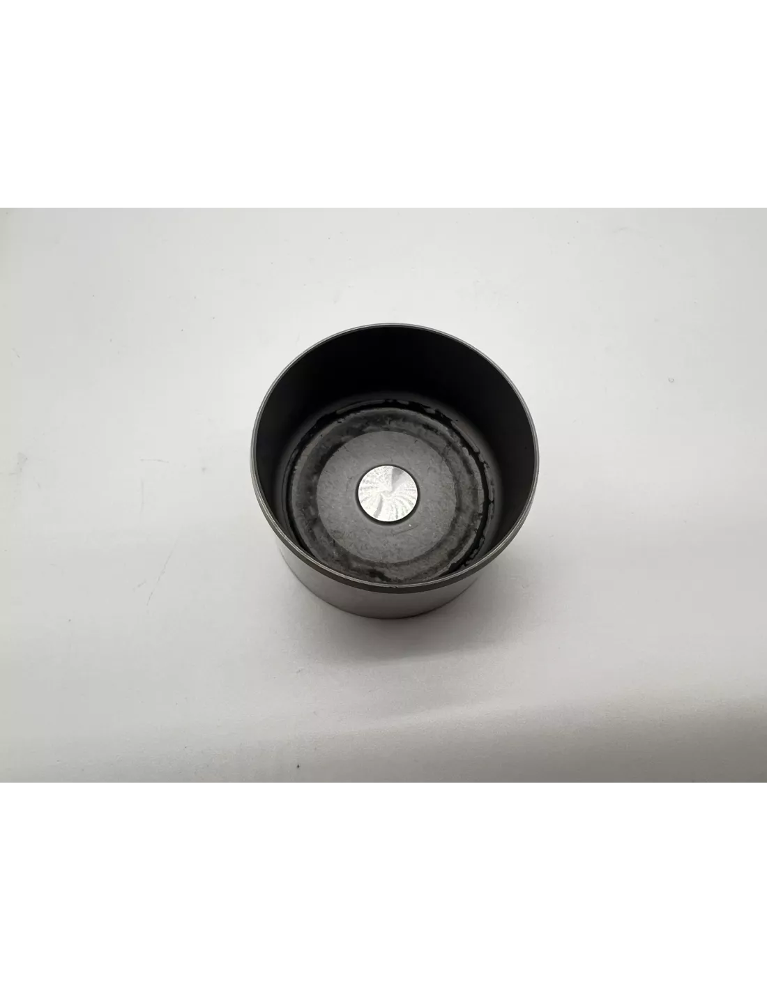 Poussoir mécanique de soupape HDJ80 12s HZJ7 KZJ9 KZJ7 LJ7 TOYOTA -