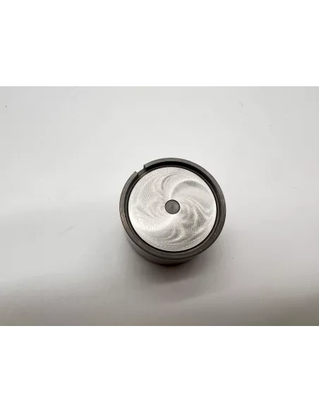 Poussoir mécanique de soupape HDJ80 12s HZJ7 KZJ9 KZJ7 LJ7 TOYOTA -