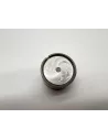 Poussoir mécanique de soupape HDJ80 12s HZJ7 KZJ9 KZJ7 LJ7 TOYOTA -
