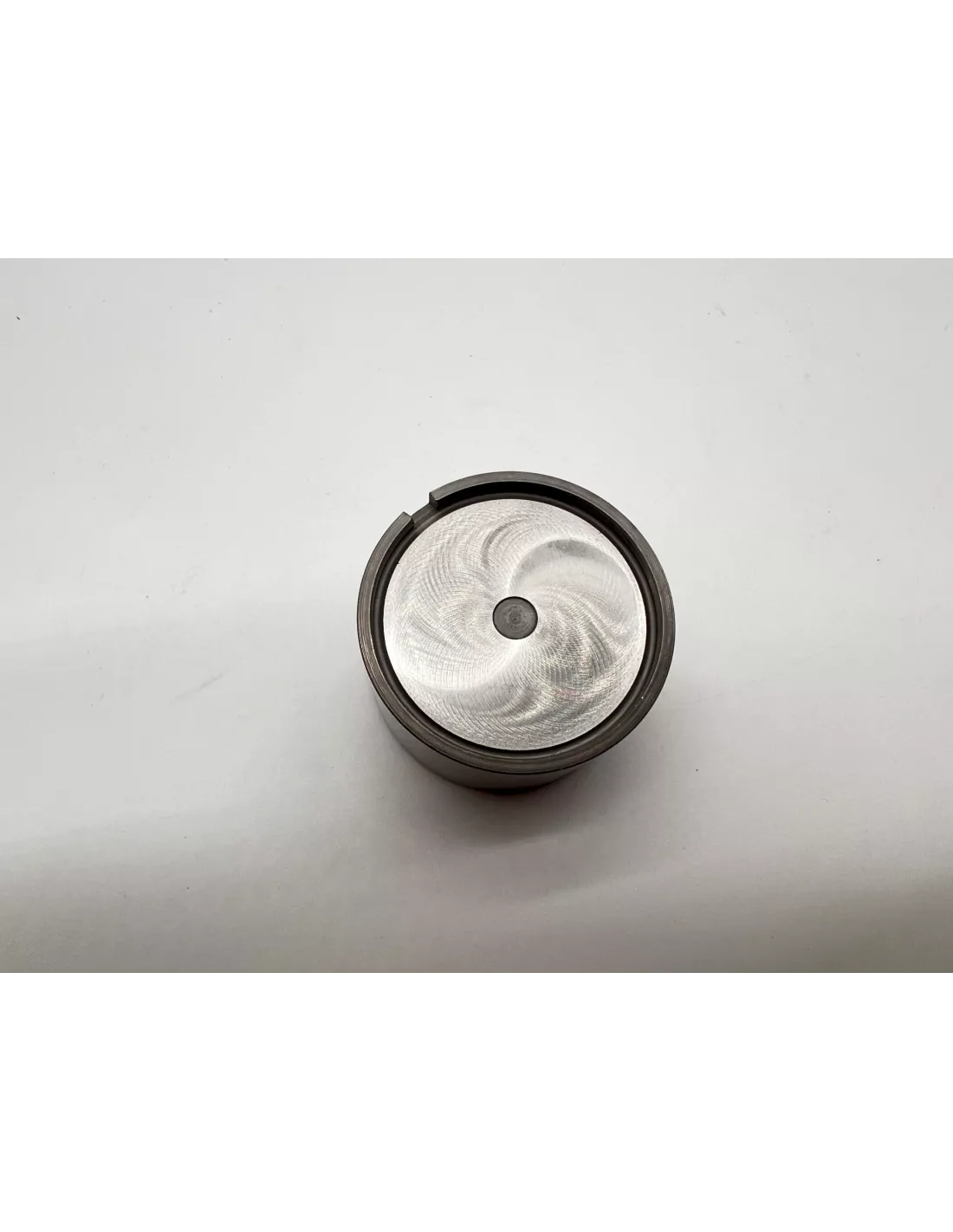 Poussoir mécanique de soupape HDJ80 12s HZJ7 KZJ9 KZJ7 LJ7 TOYOTA -