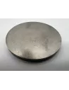Pastille cale réglage soupapes ep2.7mm motorisations 1HD-T 1KZ-T 1HZ