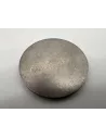 Pastille cale réglage soupapes ep2.8mm motorisations 1HD-T 1KZ-T 1HZ