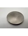 Pastille cale réglage soupapes ep2.9mm motorisations 1HD-T 1KZ-T 1HZ
