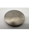 Pastille cale réglage soupapes ep3.0mm motorisations 1HD-T 1KZ-T 1HZ