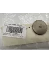 Pastille cale réglage soupapes ep3.1mm motorisations 1HD-T 1KZ-T 1HZ