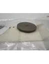 Pastille cale réglage soupapes ep3.1mm motorisations 1HD-T 1KZ-T 1HZ