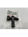 Pont de soupape HDJ80 24s HDJ100 TOYOTA - accessoire 4x4