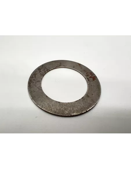 Siège de ressort de soupape HDJ80 12s HZJ7 KZJ9 KZJ7 LJ7 TOYOTA -