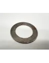 Siège de ressort de soupape HDJ80 12s HZJ7 KZJ9 KZJ7 LJ7 TOYOTA -