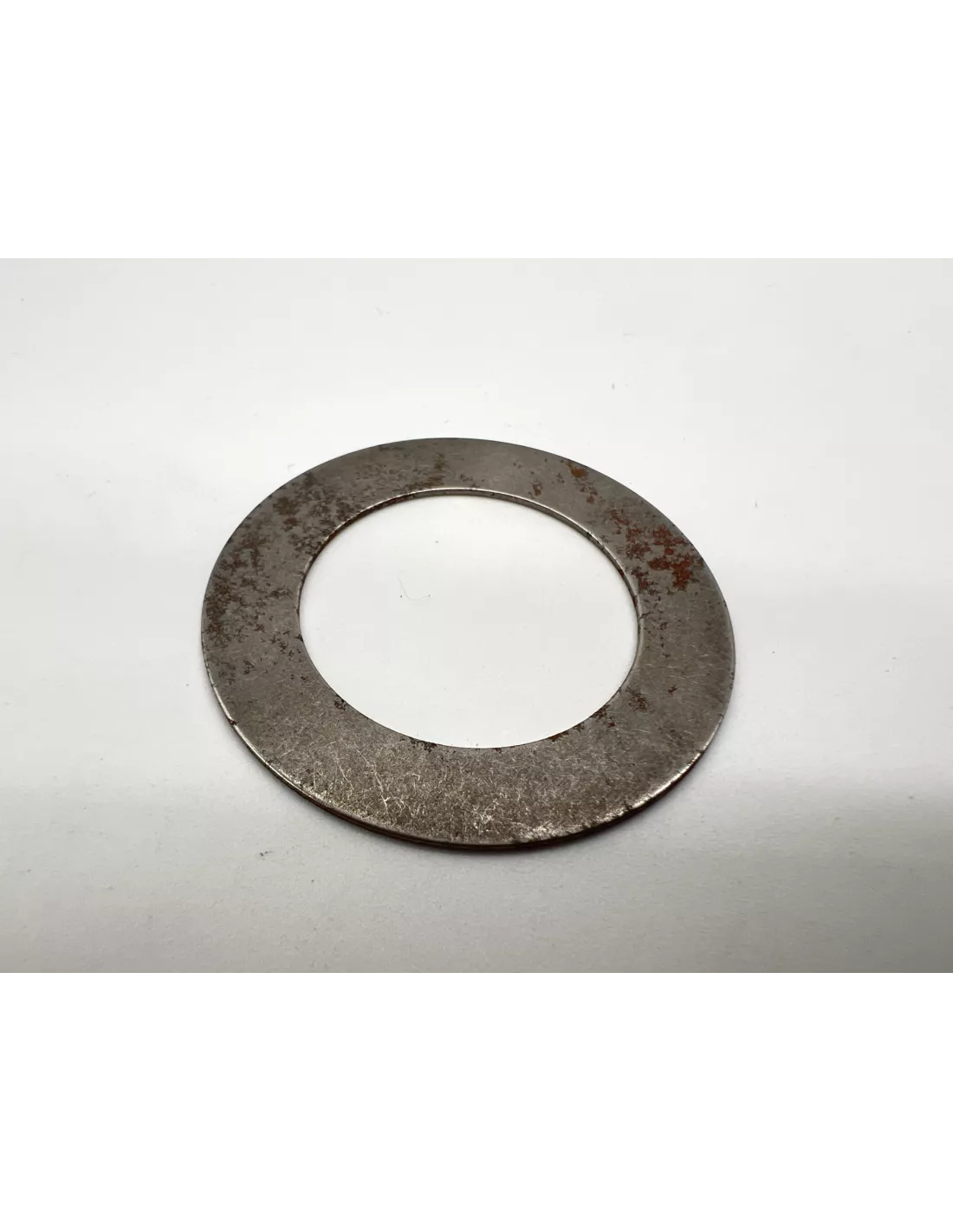 Siège de ressort de soupape HDJ80 12s HZJ7 KZJ9 KZJ7 LJ7 TOYOTA -