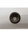 Ressort soupape KDJ9 KDJ12 KDJ15 173cv Hilux Vigo D4-D TOYOTA -