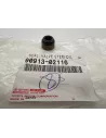 Joint de queue de soupape KZJ7 KZJ9 TOYOTA - accessoire 4x4