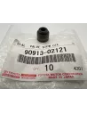 Joint de queue de soupapes KDJ9 KDJ12 KDJ15 Hilux Vigo D4-D TOYOTA -
