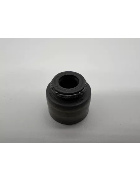 Joint de queue de soupapes KDJ9 KDJ12 KDJ15 Hilux Vigo D4-D TOYOTA -