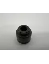 Joint de queue de soupapes KDJ9 KDJ12 KDJ15 Hilux Vigo D4-D TOYOTA -